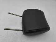 Kopfstütze Mazda CX-7 (ER)