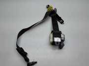 Sicherheitsgurt vorne rechts KIA SPORTAGE (SL) 2.0 CVVT 88820-3u210 888203u210