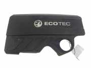 Motorabdeckung OPEL MOKKA MOKKA-e 55585496