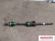 Kardanwelle Hyundai Tucson III (TL, TLE) 49501CZ100