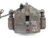 Bremssattel rechts vorne Hyundai iX35 (LM)