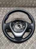 Lenkrad BMW 3 Gran Turismo (F34) 328 i 4362690