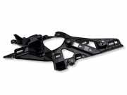 Stoßstangenhalterung hinten links PORSCHE PANAMERA (971) 3.0 974868891