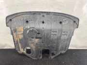 Schutz des Motorkurbelgehäuses KIA SORENTO II (XM) 2.2 CRDi 4WD 291102P500