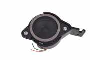 Lautsprecher im Armaturenbrett KIA OPTIMA 1.6 CRDi 96390-D4500