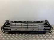 Vorderer oberer Gitter FORD MONDEO V Turnier 2.0 TDCi DS738150JW