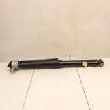 Stoßdämpfer hinten links FORD KUGA III (DFK) 1.5 EcoBlue LX6118080SCF