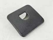 Andere Verkleidungsteile MAZDA MX-5 IV (ND) 2.0 NA1P683R1