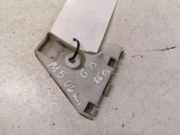 Stoßstangenhalter hinten rechts MAZDA 5 (CR19) 2.0 CD C23550321