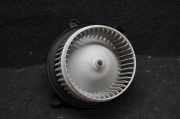 Heizgebläsemotor FORD B-MAX (JK) 1.6 Ti 0130115580 AV11-19846-BB