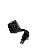 Sicherheitsgurt hinten links FORD FOCUS C-MAX 1.6 TDCi 040676