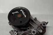 Wasserpumpe Opel Insignia A Sports Tourer (G09) 55505570