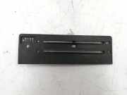 Armaturenbrett Verkleidung AUDI 80 (81, 85, B2) 1.6 D 811819075F 811819073E