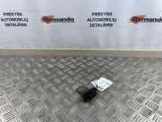 Relais für Lüfter Ford Transit Connect V408 Kasten () 04C04B