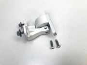 Türscharnier vorne rechts Mercedes-Benz GLC Coupe (C253) X2522203