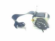 Sicherheitsgurt hinten links SKODA SUPERB II (3T4) 2.0 TDI 3T0857447