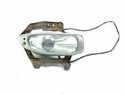 Nebelscheinwerfer vorne rechts MAZDA XEDOS 6 (CA) 2.0 V6