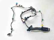 Kabel Tür VW Touran II (5T) 5TB971120CT