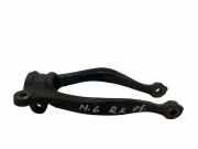 Andere Aufhängungsteile MAZDA 6 Sedan (GG) 2.0