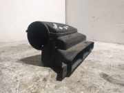 Luftdüsengehäuse VW Passat B7 Alltrack (36, B7) 1K0805962A