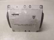 Airbag Knie Volvo S40 II (544) 30615716