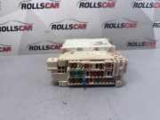 Sicherungskasten TOYOTA AYGO (_B4_) 1.0 (KGB40_) 0175DC
