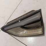 Heckklappenleuchte rechts OPEL INSIGNIA A Estate (G09) 2.0 CDTI (35) 39107539