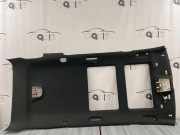 Dachverkleidung MERCEDES-BENZ GLS (X166) 350 d 4-matic (166.824) A1668200223 BR1660000662949