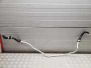 Schlauch Kühlung MERCEDES-BENZ SL (R231) 500 (231.473) A2318300400