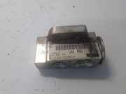 Expansionsventil für Klimaanlage VW Passat B6 Variant (3C5) 1K2820103