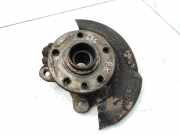 Stumpf vorne links VW TRANSPORTER IV Minibus / passenger (70XB, 70XC, 7DB, 7DW, 7DK) 2.5 TDI