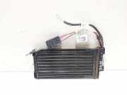 Elektrischer Schulterschulterkühler NISSAN INTERSTAR Furgon (X70) dCi 120 K1855