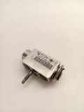 A/C Conditioner Expansion Valve BMW X3 (E83) 2.0 d 64119135745