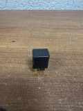 Relais MITSUBISHI OUTLANDER I (CU_W) 2.4 4WD (CU5W) #D7999 ACM33221