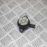 Magnet für Zylinderkopf der Nockenwelle AUDI Q5 (FY) SQ5 TFSI quattro 06M109259M