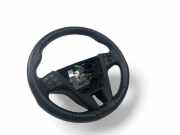 Lenkrad Volvo V40 Schrägheck (525, 526) P31455089