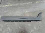 Linker Schweller BMW X3 (E83) 3.0 d 3330865