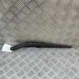 Heckscheibenwischerarm KIA SPORTAGE V (NQ5) 1.6 T-GDI 98820-N9000