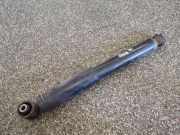 Stoßdämpfer hinten links NISSAN QASHQAI / QASHQAI +2 I (J10, JJ10) 2.0 dCi 56210BR20A