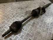 Antriebswelle vorne rechts OPEL ZAFIRA TOURER C (P12) 2.0 BiTurbo CDTI
