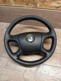 Lenkrad SKODA SUPERB I (3U4) 1.9 TDI 1Z0419091