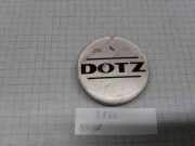 Radkappen CITROËN XANTIA Break (X1) 2.0 Turbo