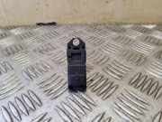 MAP-Sensor FORD KUGA I 2.0 TDCi 4x4 0798009200 9663480880