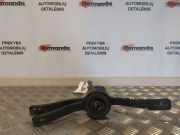 Blinkerschalter Fiat Ducato Kasten (244)