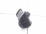Frischluftgrill JAGUAR XJ (X308) 3.2 d1b1a gnd6727ac