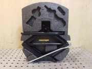 Andere Teile des Innenraums FORD MONDEO IV Turnier (BA7) 1.6 Ti 7S7117009BC