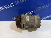 Kondensatpumpe Klimaanalge SAAB 9-3 (YS3F) 1.9 TiD P13171593 13171593