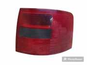 Rücklicht hinten links AUDI A6 Avant (4B5, C5) 2.5 TDI 4B9945096D