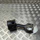 Kolben OPEL INSIGNIA A Sedan (G09) 2.0 CDTI (69) 55575440 55574797