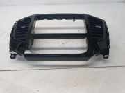 Musik-Player Verkleidung MITSUBISHI L 200 / TRITON (KJ_, KK_, KL_) 2.4 DI-D 4WD (KJ0T) 8002G0341